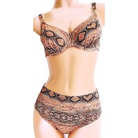 Купальный костюм женский 8705-1 Купальный костюм женский 8705-1